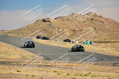 media/Feb-22-2025-Speed Ventures (Sat) [[e257b32fb3]]/Purple Group/Session 2 (Turn 5)/